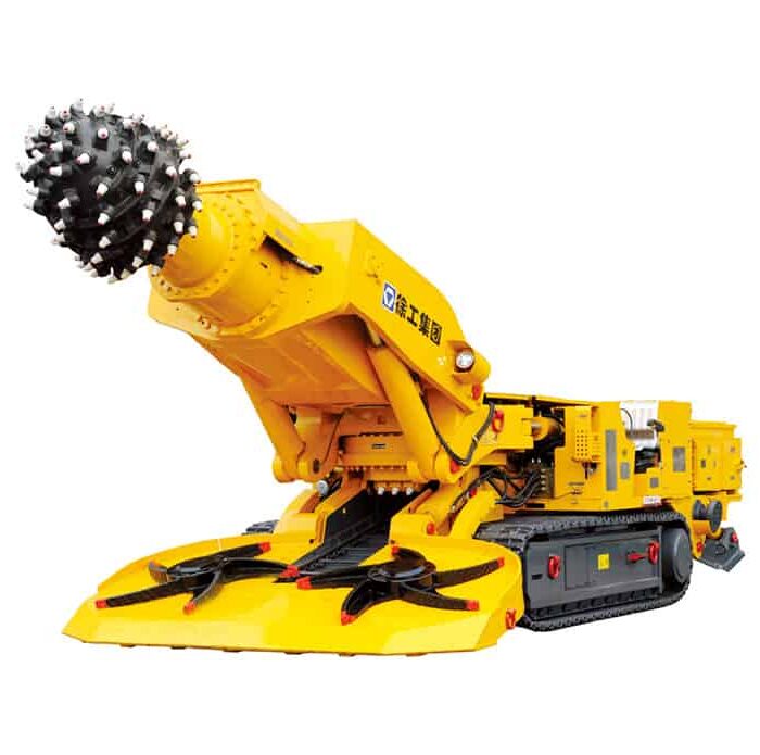 EBZ230