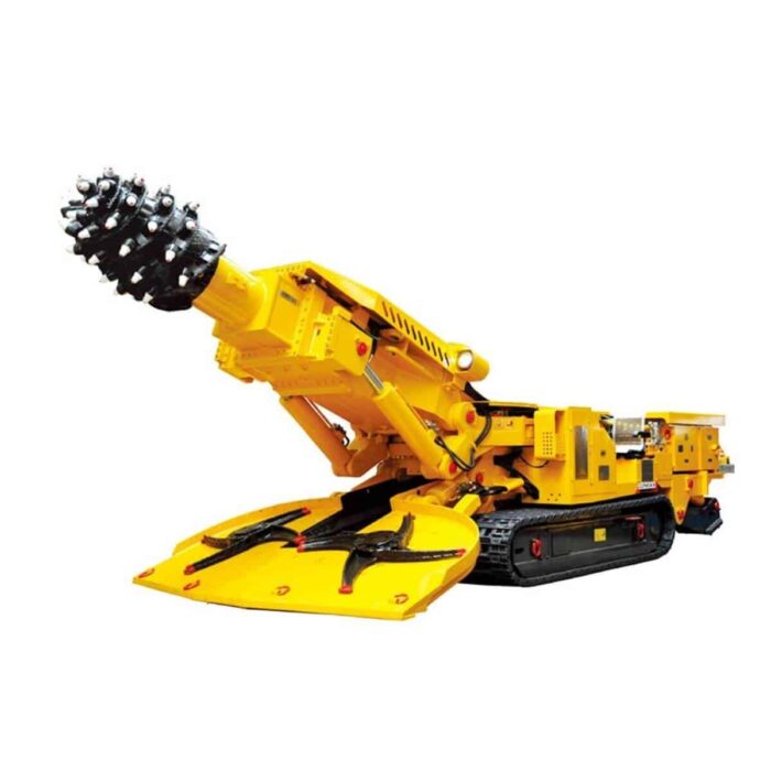 EBZ200A