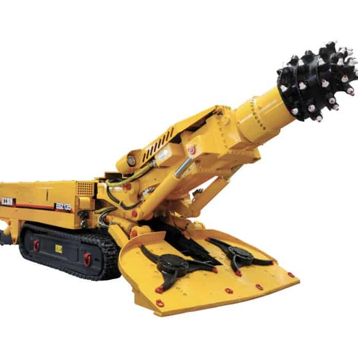 EBZ135