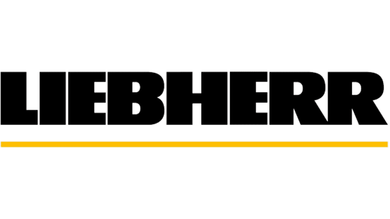 Liebherr-Logo